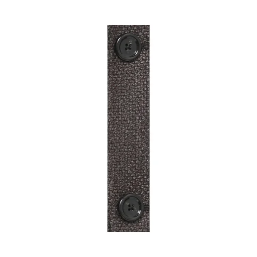 Lardini Classic Lapel Jacket