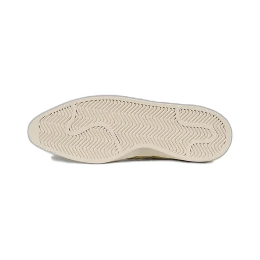Adidas Chavarria Jabbar Dress / Off Wht/Warm Vanilla/Crm