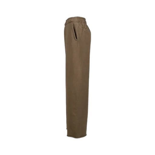 Full Sweatpant / Cork