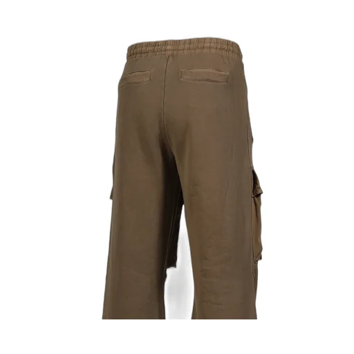 Utility Sweats / Cork