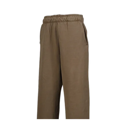Full Sweatpant / Cork