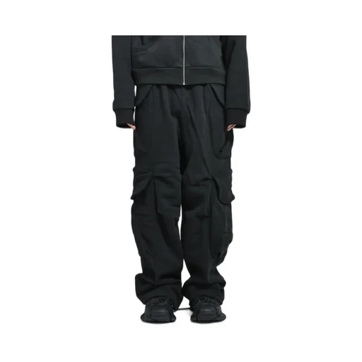 Heavy Gocar / Soot