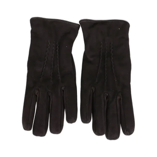 Lardini Ivvenezia Full-Finger Gloves