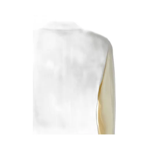 Lardini Single-Breasted Tailored Blazer
