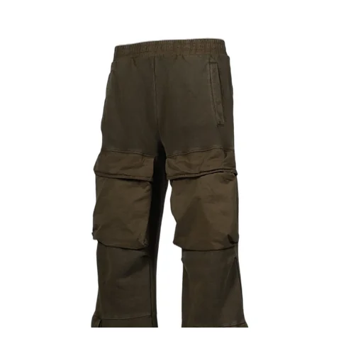 Utility Sweats / Military