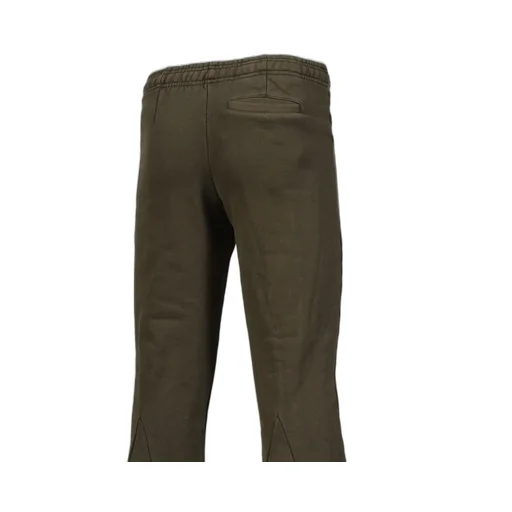 Heavy Flare / Military