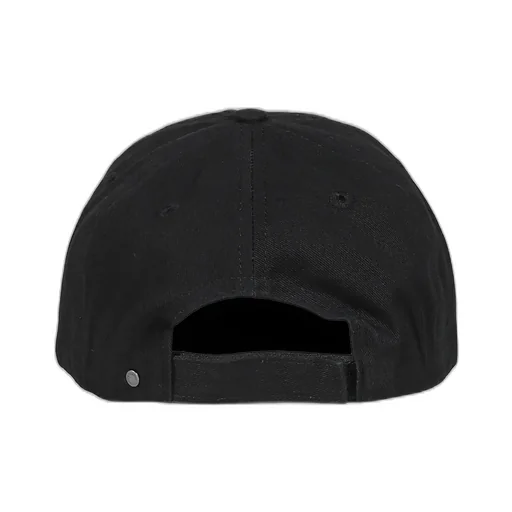 Standard Cap / Soot
