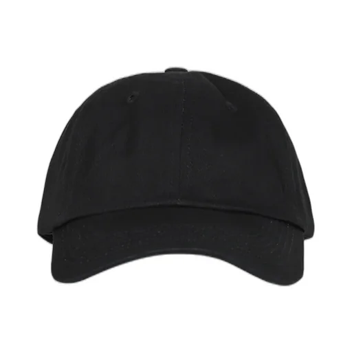 Standard Cap / Soot