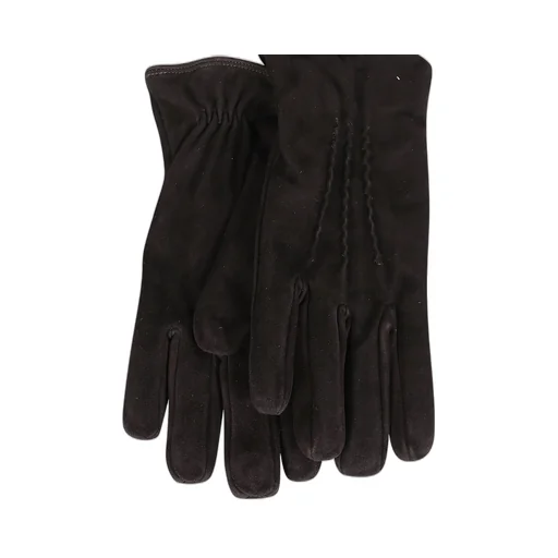 Lardini Ivvenezia Full-Finger Gloves