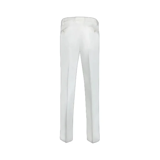 Lardini Tapered-Leg Tailored Trousers
