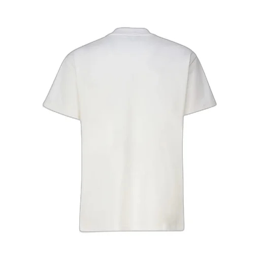 Lardini Classic Crewneck T-Shirt
