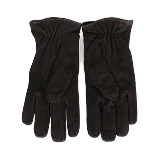 Lardini Ivvenezia Full-Finger Gloves