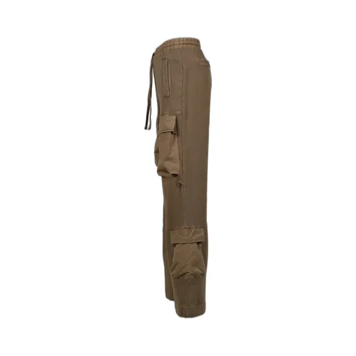 Utility Sweats / Cork
