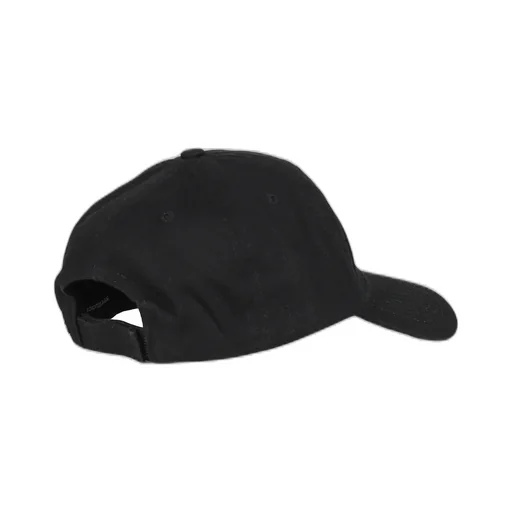 Standard Cap / Soot