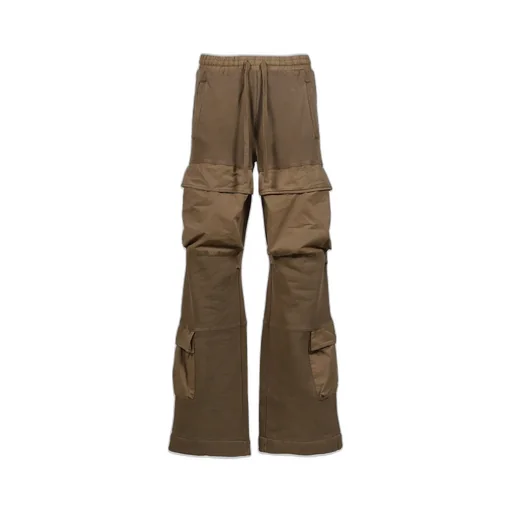 Utility Sweats / Cork