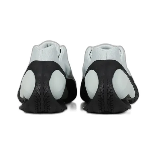 Tn Rombaut A Textile / Faded Fennel-Puma Blk