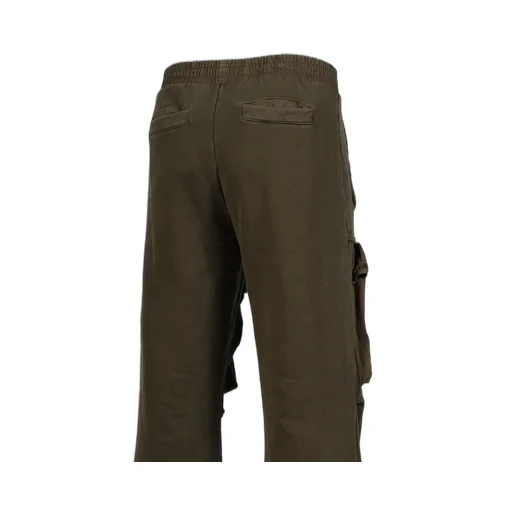 Utility Sweats / Military
