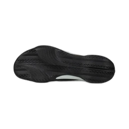 Tn Rombaut A Textile / Faded Fennel-Puma Blk