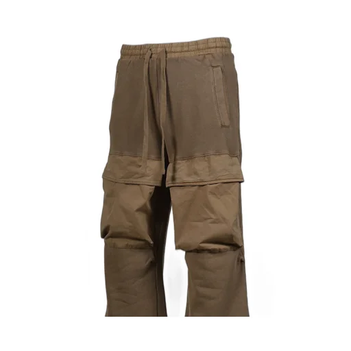 Utility Sweats / Cork