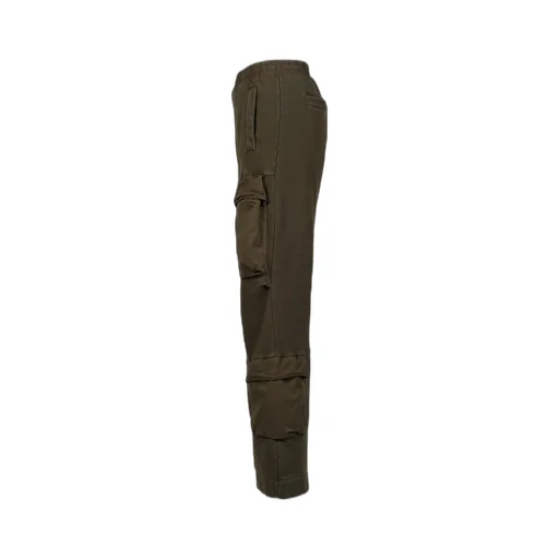 Utility Sweats / Military