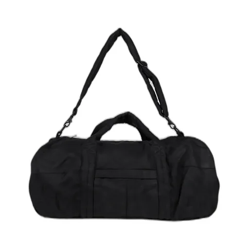 Standard Duffle / Soot
