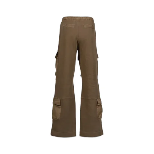 Utility Sweats / Cork