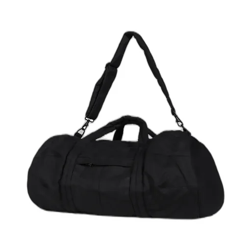 Standard Duffle / Soot