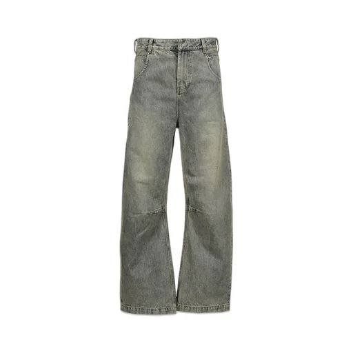 Gem Jeans / Surface Wave