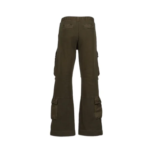 Utility Sweats / Military