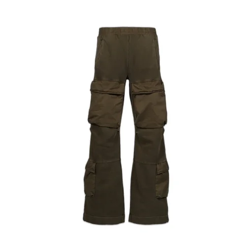 Utility Sweats / Military