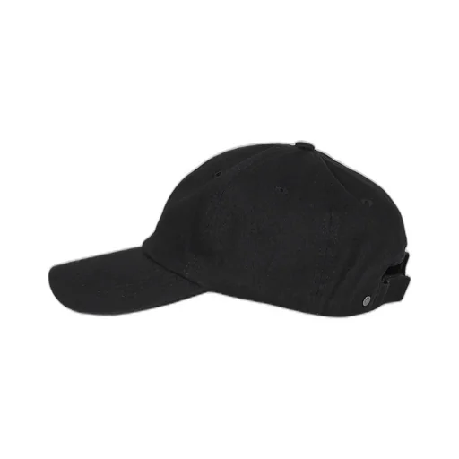 Standard Cap / Soot