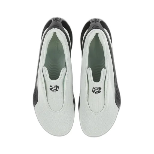 Tn Rombaut A Textile / Faded Fennel-Puma Blk