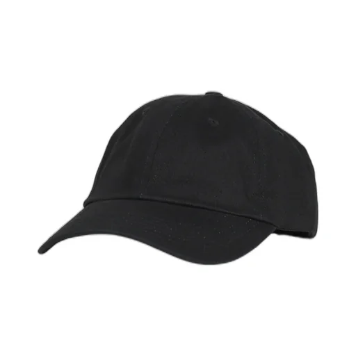 Standard Cap / Soot