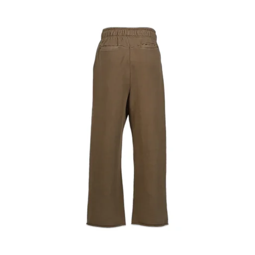Full Sweatpant / Cork