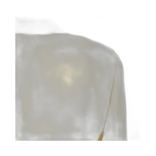 Lardini Single-Breasted Tailored Blazer