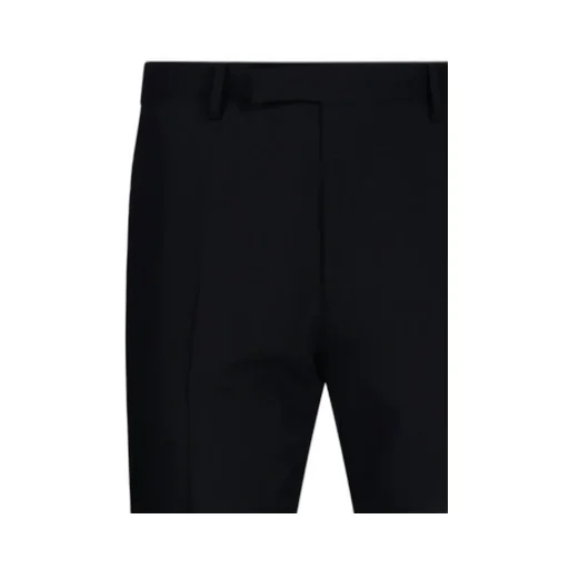 Lardini Single-Breasted Suit
