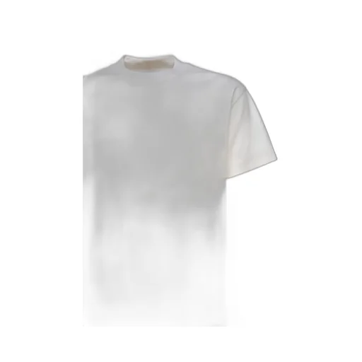 Lardini Classic Crewneck T-Shirt