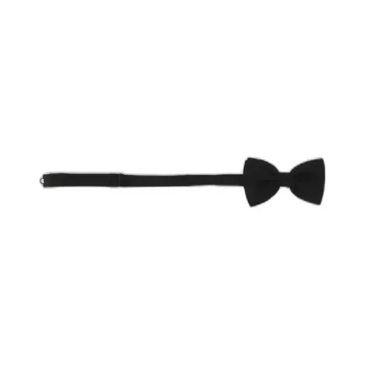 Lardini Hook-Clip Bow Tie