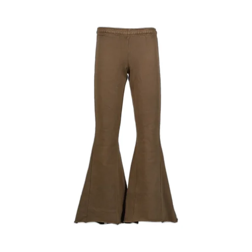 Heavy Flare / Cork