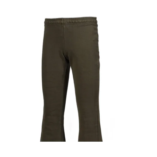 Heavy Flare / Military