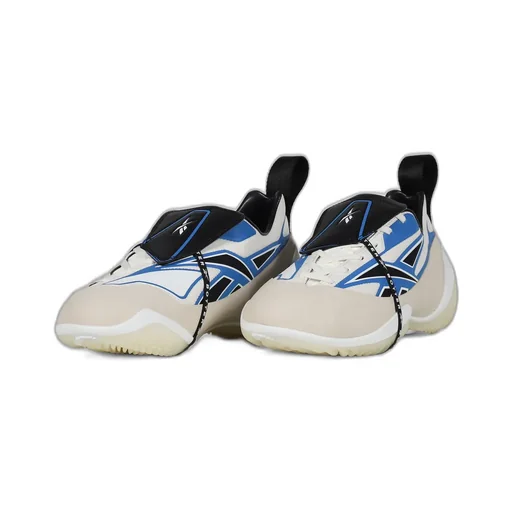 Energia Bo Kets / Dirty Wht Nvy