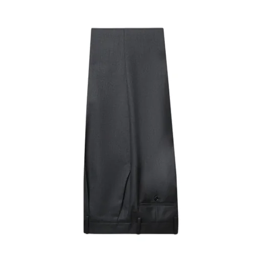 Lardini Single Breasted Two-Piece Suit