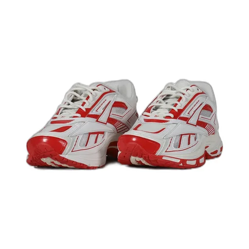 Premier Road Ultra / Wht Red