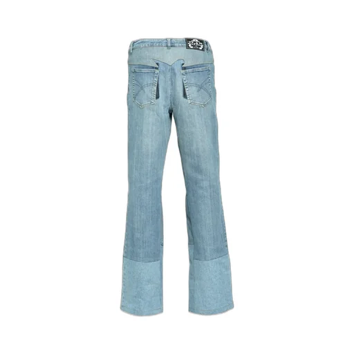 Vain Upcycled Jeans 000 / Asort Ind