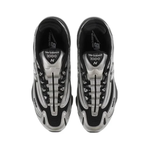 M1000 / Egr