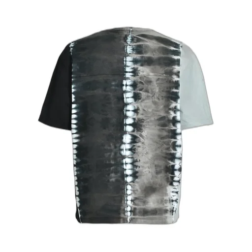Tie-Dye T-Shirt V2 / Multi
