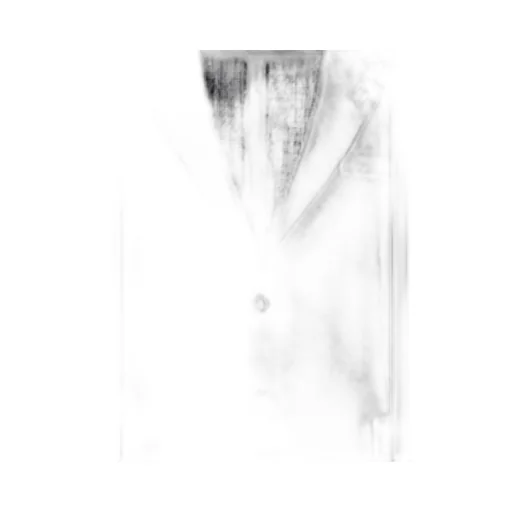 Lardini Single-Breasted Tailored Suit