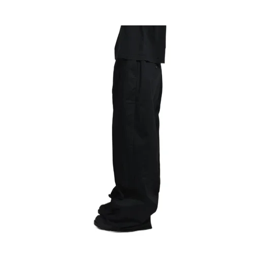 Cholo Chino / Black