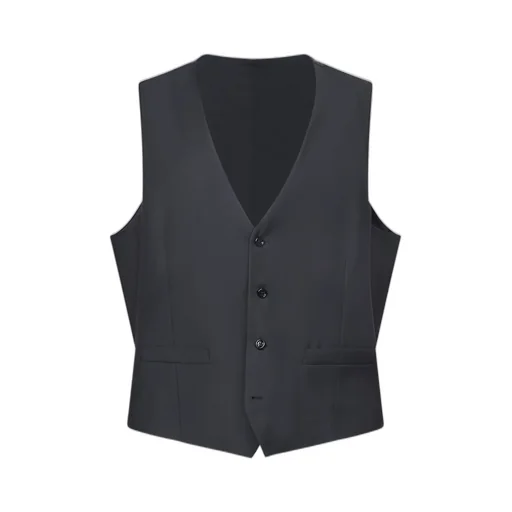 Lardini Three-Piece Tailored Suit