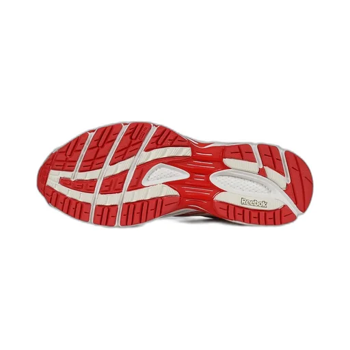 Premier Road Ultra / Wht Red